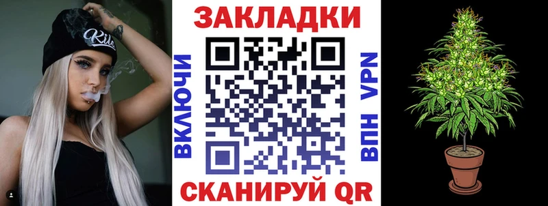 A-PVP Дюртюли