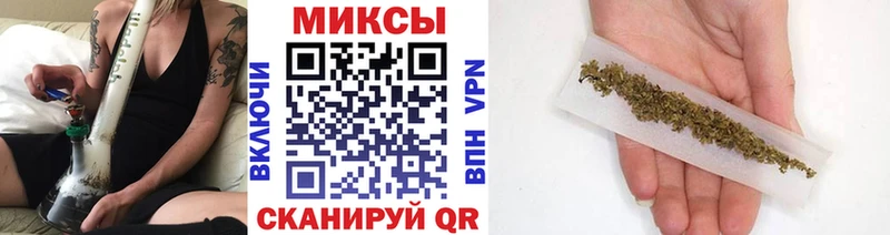 БУТИРАТ 1.4BDO  Дюртюли 