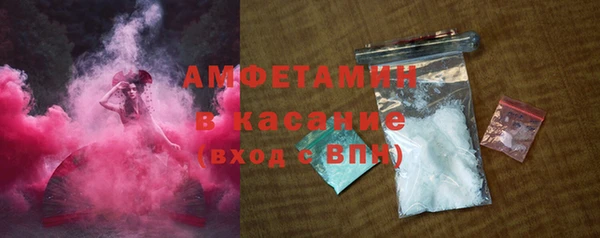 PSILOCYBIN Богданович