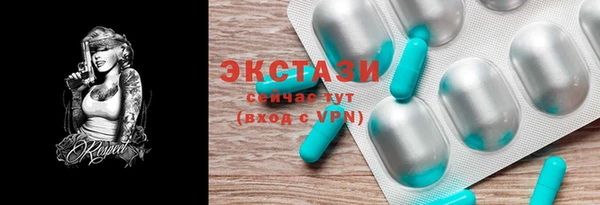 PSILOCYBIN Богданович