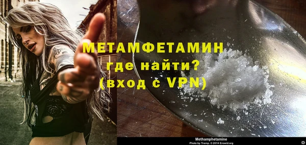 PSILOCYBIN Богданович