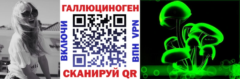 Псилоцибиновые грибы Psilocybe  Дюртюли 
